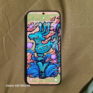 (Kategori: ) berada di . Dikirim oleh khalid.akmaldo (ID iklan 1383570363, Gambar 1). Deskripsi: .