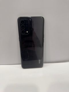 由 a0976593933-27299 (刊登 ID 1383580963，圖片 1) 提交，位於 的 (類別：)，說明：。