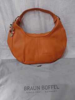 (Kategori: ) berada di . Dikirim oleh relovedbygabs (ID iklan 1383602612, Gambar 1). Deskripsi: .