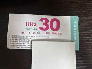 （分類：）位於 。 由 bunbunto 提交（商品編號 1383508071，圖片 1）。簡介： 。