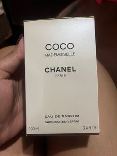 (Category: ) located in . Submitted by iboneng9799 (Listing ID 1383526177, Image 1). Description: .