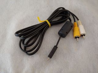 (Category: ) located in . Submitted by kmshopent (Listing ID 1383508048, Image 1). Description: .