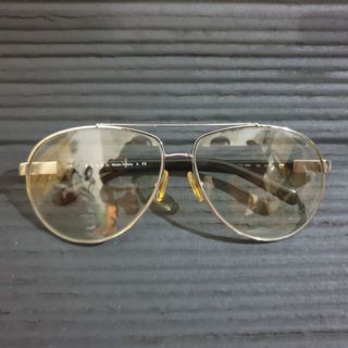 (Kategori: ) berada di . Dikirim oleh secondbestore (ID iklan 1383650146, Gambar 1). Deskripsi: .