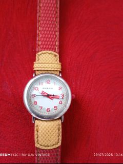 (Kategori: ) berada di . Dikirim oleh radja_vintage (ID iklan 1383493057, Gambar 1). Deskripsi: .