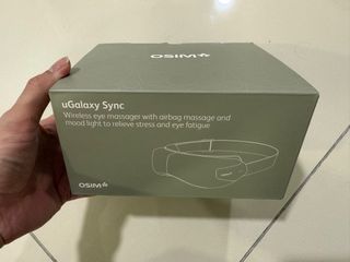 (Category: ) located in . Submitted by jay.s_unboxing_outlet (Listing ID 1383610554, Image 1). Description: .