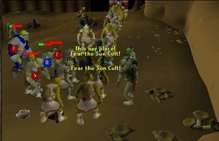 (Category: ) located in . Submitted by placeof (Listing ID 1383531595, Image 1). Description: .