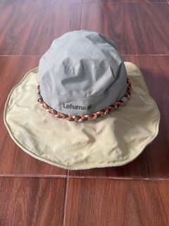 (Category: ) located in . Submitted by blessedthrift (Listing ID 1383512947, Image 1). Description: .
