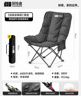 (Category: ) located in . Submitted by sellem (Listing ID 1383545426, Image 1). Description: .