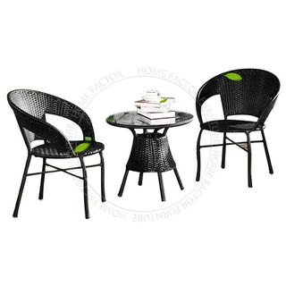 (Category: ) located in . Submitted by doraemon521 (Listing ID 1383496748, Image 1). Description: .