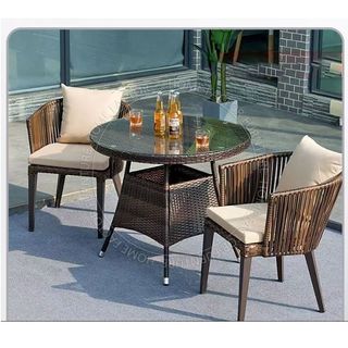 (Category: ) located in . Submitted by 38homefactor1 (Listing ID 1383575380, Image 1). Description: .