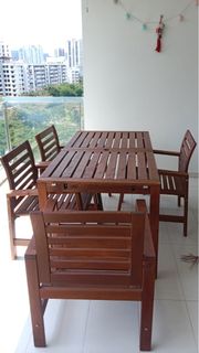 (Category: ) located in . Submitted by sangethaiyer (Listing ID 1383504959, Image 1). Description: .