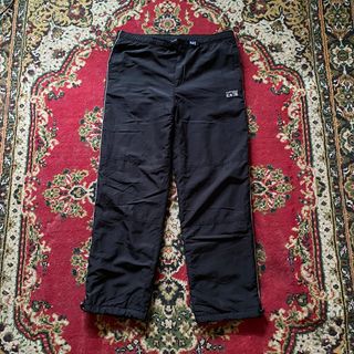 (Kategori: ) berada di . Dikirim oleh oldiebutgoldie.vault (ID iklan 1383536096, Gambar 1). Deskripsi: .