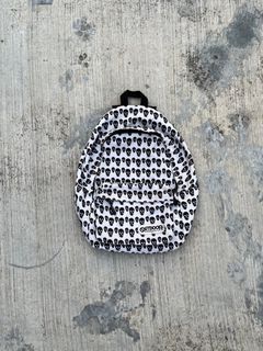 (Category: ) located in . Submitted by tmwgarments (Listing ID 1383644586, Image 1). Description: .
