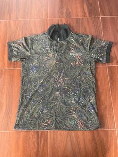 (Category: ) located in . Submitted by blessedthrift (Listing ID 1383498958, Image 1). Description: .