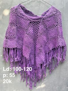 (Kategori: ) berada di . Dikirim oleh by.lmz (ID iklan 1383474611, Gambar 1). Deskripsi: .