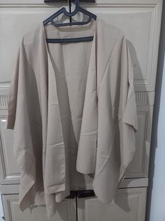 (Kategori: ) berada di . Dikirim oleh cowriy (ID iklan 1383581327, Gambar 1). Deskripsi: .