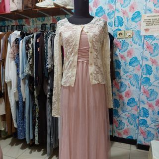 (Kategori: ) berada di . Dikirim oleh gatajaya99 (ID iklan 1383504859, Gambar 1). Deskripsi: .