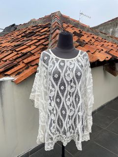 (Kategori: ) berada di . Dikirim oleh bisahopi (ID iklan 1383566051, Gambar 1). Deskripsi: .