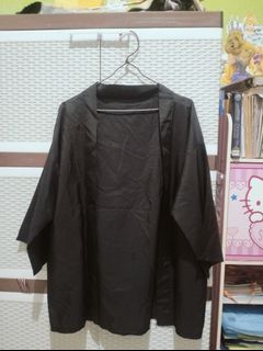 (Kategori: ) berada di . Dikirim oleh tat44syys (ID iklan 1383624036, Gambar 1). Deskripsi: .