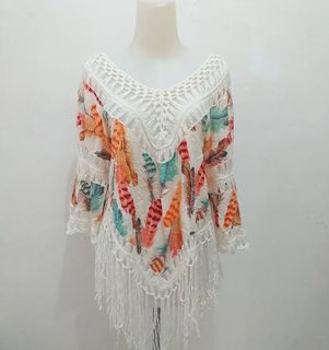 (Kategori: ) berada di . Dikirim oleh thriftbydevi (ID iklan 1383554758, Gambar 1). Deskripsi: .