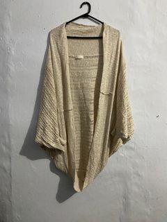 (Kategori: ) berada di . Dikirim oleh azazie.id (ID iklan 1383599962, Gambar 1). Deskripsi: .