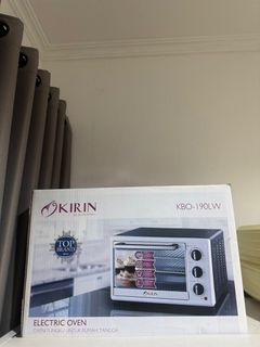 (Kategori: ) berada di . Dikirim oleh trisnamaulany (ID iklan 1383607601, Gambar 1). Deskripsi: .