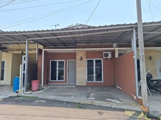 (Kategori: ) berada di . Dikirim oleh reviaylia816 (ID iklan 1383504736, Gambar 1). Deskripsi: .
