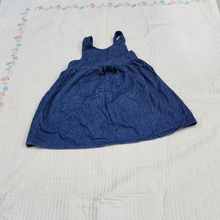 (Kategori: ) berada di . Dikirim oleh cimitpreloved2 (ID iklan 1383618131, Gambar 1). Deskripsi: .