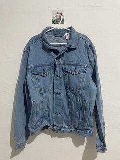 (Category: ) located in . Submitted by chizugimbap (Listing ID 1383655769, Image 1). Description: .