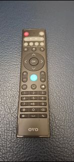 由 50168999 (刊登 ID 1383582969，圖片 1) 提交，位於 的 (類別：)，說明：。