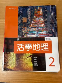 （分類：）位於 。 由 flyfly169 提交（商品編號 1383583255，圖片 1）。簡介： 。