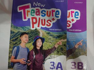 （分類：）位於 。 由 manchui2200 提交（商品編號 1383585500，圖片 1）。簡介： 。