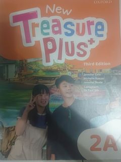 （分類：）位於 。 由 manchui2200 提交（商品編號 1383609062，圖片 1）。簡介： 。