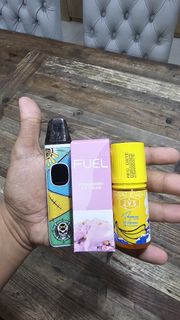 (Kategori: ) berada di . Dikirim oleh vanka2204 (ID iklan 1383468063, Gambar 1). Deskripsi: .