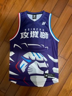 由 8eckham (刊登 ID 1383656244，圖片 1) 提交，位於 的 (類別：)，說明：。