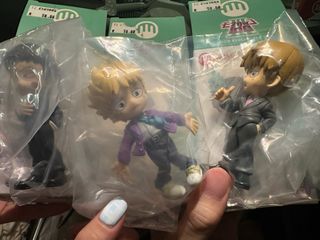 (Category: ) located in . Submitted by kenzo1203 (Listing ID 1383585957, Image 1). Description: .