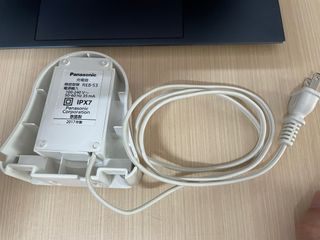 由 3qforbuying (刊登 ID 1383529586，圖片 1) 提交，位於 的 (類別：)，說明：。