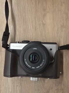 （分類：）位於 。 由 jljlko 提交（商品編號 1383545373，圖片 1）。簡介： 。