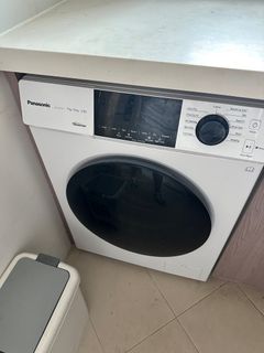（分類：）位於 。 由 agarol 提交（商品編號 1383632261，圖片 1）。簡介： 。