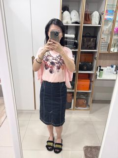 由 a093008808 (刊登 ID 1383638638，圖片 1) 提交，位於 的 (類別：)，說明：。