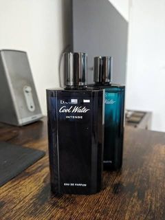 Ulab Marc Jacobs Divine Decadence Eau De Parfum 100ml Parfum Marc