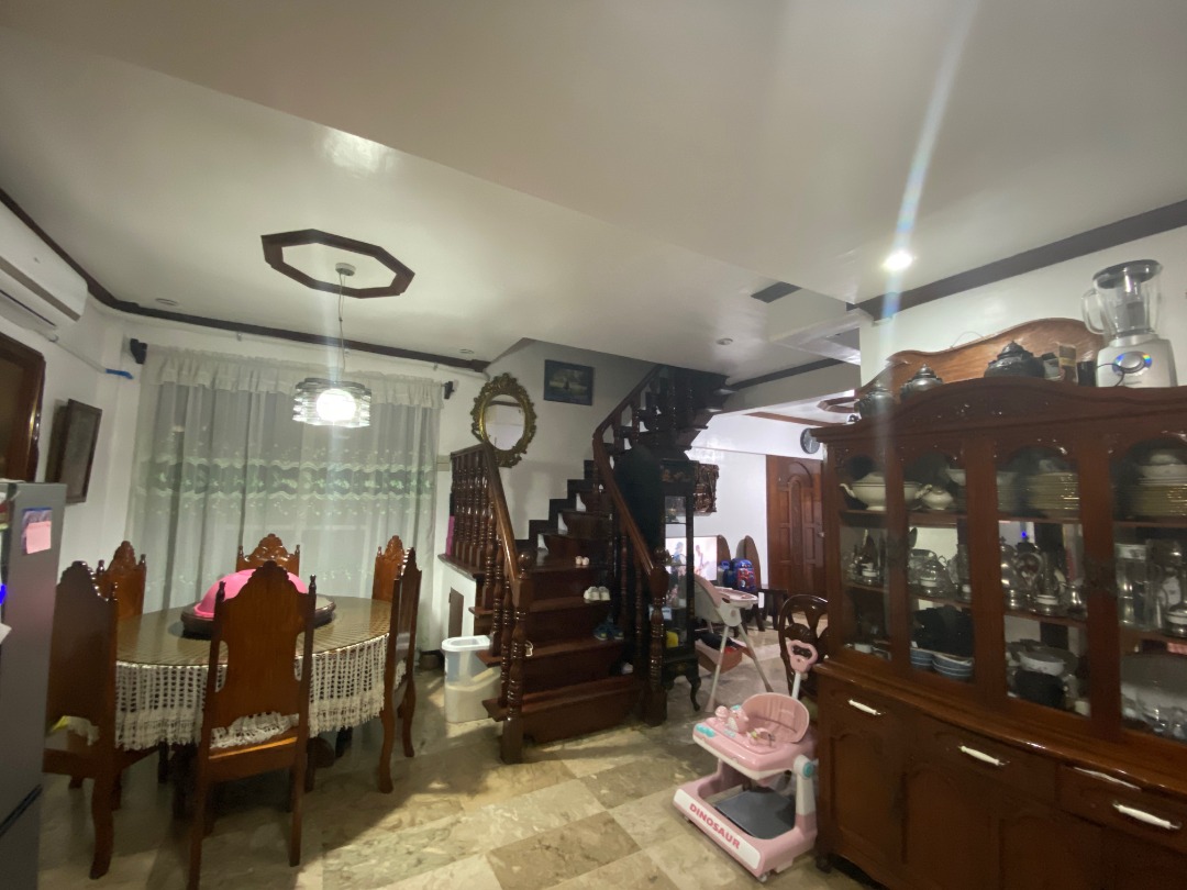 (Category: ) located in . Submitted by rozelle.evasco03-93356 (Listing ID 1383610116, Image 1). Description: .