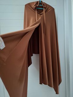 (Kategori: ) berada di . Dikirim oleh plvarious (ID iklan 1383646223, Gambar 1). Deskripsi: .