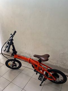 (Kategori: ) berada di . Dikirim oleh dindhaj24 (ID iklan 1383497151, Gambar 1). Deskripsi: .
