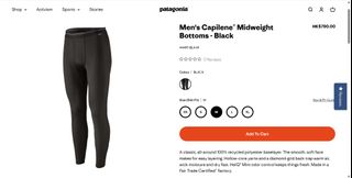 （分類：）位於 。 由 bestsportswear 提交（商品編號 1383606659，圖片 1）。簡介： 。