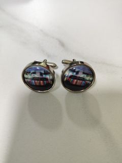 (Category: ) located in . Submitted by devaweaver (Listing ID 1383526970, Image 1). Description: .