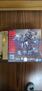 （分類：）位於 。 由 matt_1311 提交（商品編號 1383588912，圖片 1）。簡介： 。