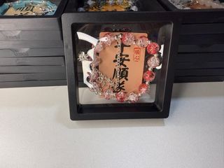 (Category: ) located in . Submitted by thai_amulet (Listing ID 1383601846, Image 1). Description: .