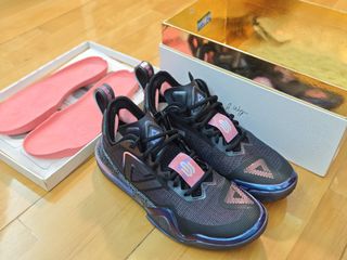 （分類：）位於 。 由 smart39 提交（商品編號 1383618034，圖片 1）。簡介： 。