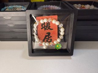 (Category: ) located in . Submitted by thai_amulet (Listing ID 1383603292, Image 1). Description: .